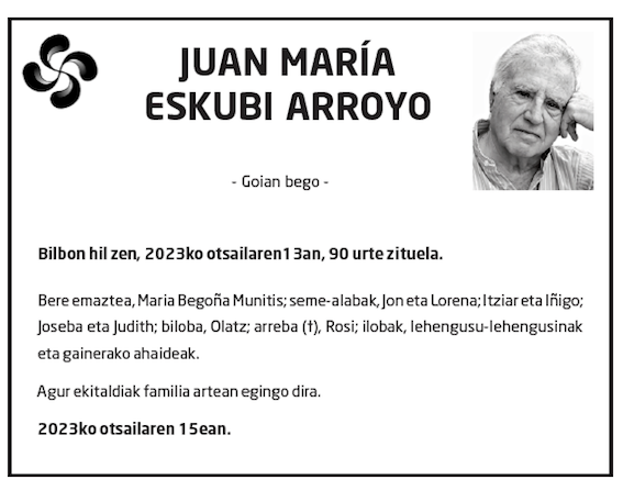 Juan-maria-eskubi-arroyo-1