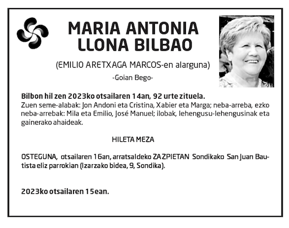 Maria-antonia-llona-bilbao-1