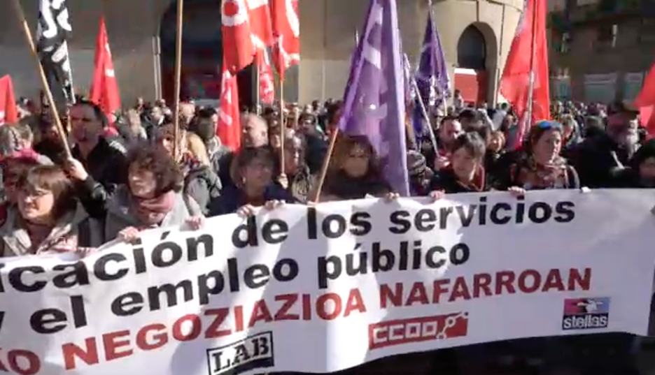 Captura_de_pantalla_2023-02-15_a_las_13.38.16