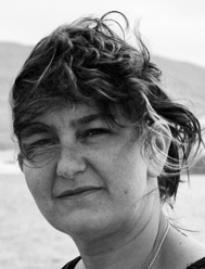 -6008045428014168733_121