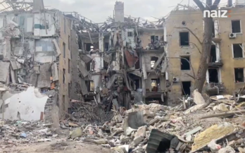 Captura_de_pantalla_2023-02-15_a_las_16.21.43