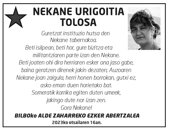 Nekane-urigoitia-tolosa-1