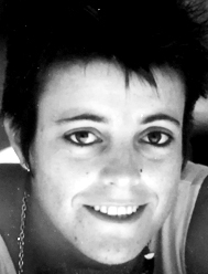 Zurin%cc%83e_larrazabal_vazquez