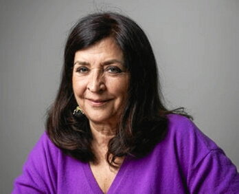 gara-2023-02-16-Opinión