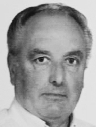 Josemariazabalaloyarte