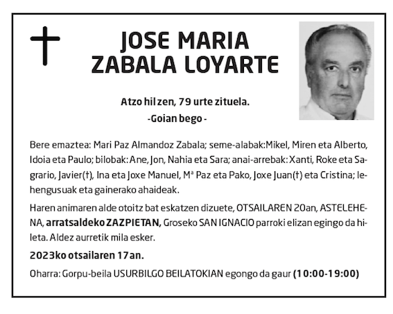 Jose-maria-_zabala-loyarte-1