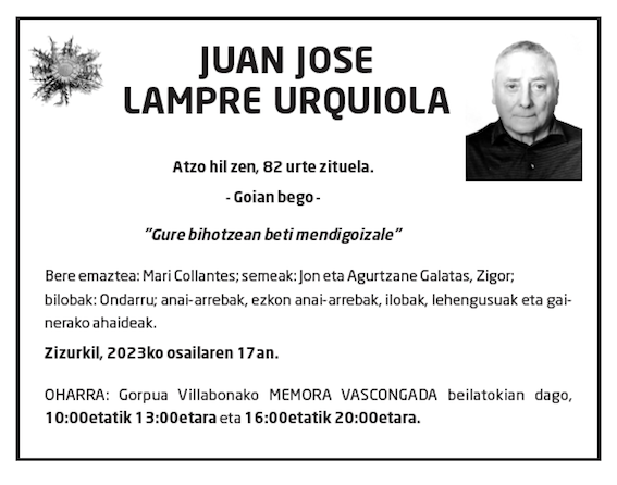 Juan-jose-lampre-urquiola-1
