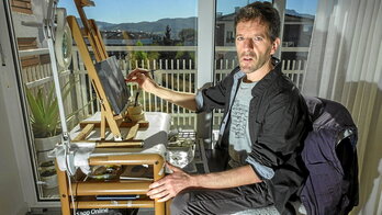 gara-2023-02-16-Entrevista