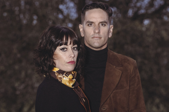 ‘Izpia’ lana kaleratu dute Pasadena taldekoek, lehen etapa honetako bigarrena