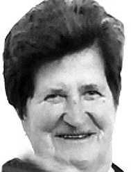 Asuncion_larran%cc%83aga_errasti