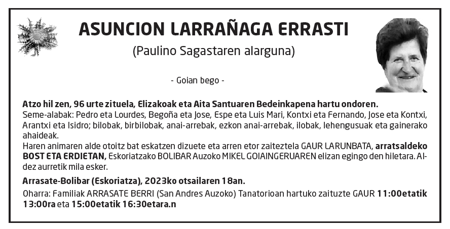 Asuncion-larran%cc%83aga-errasti-1