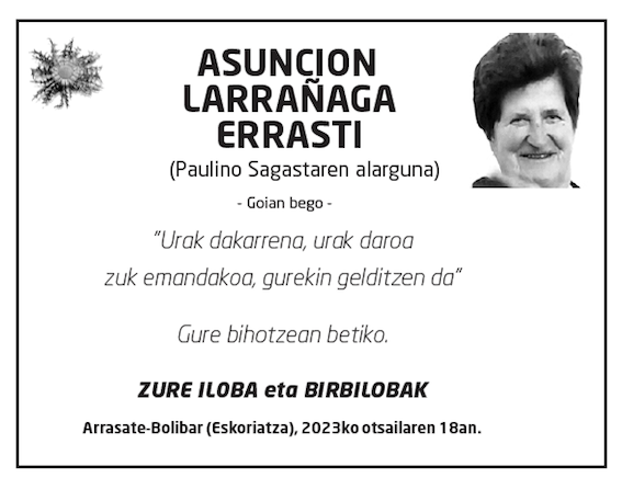 Asuncion-larran%cc%83aga-errasti-2