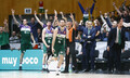 Unicaja