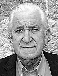 Garmendia_arruabarrena_marcial_maria