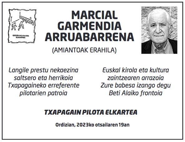 Captura_de_pantalla_2023-02-18_a_la(s)_21.48.08