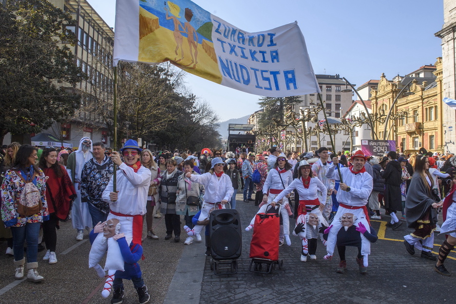 Konpartsen kalejira.