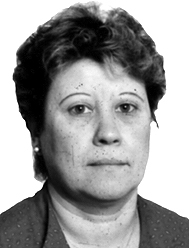 Maria_begon%cc%83a_aurtenetxe_aurtenetxe