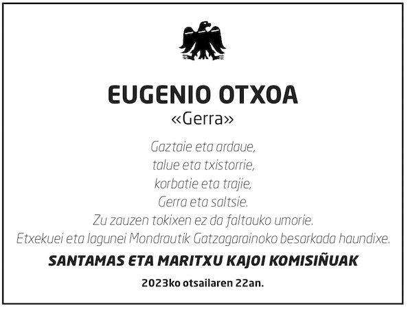 Eguenio_otxoa_01