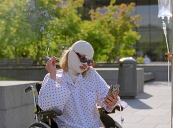 gara-2023-02-22-Noticia