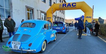 gara-2023-02-22-Noticia