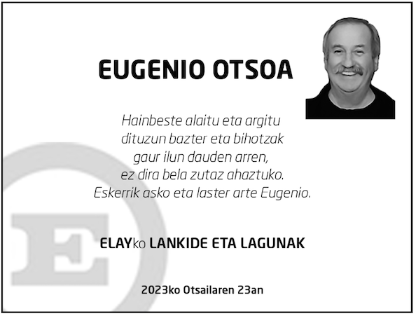 Eugenio_otsoa_03