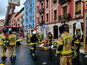 Whatsapp_image_2023-02-23_at_10.04.20