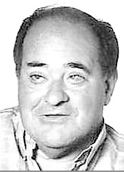 Captura_de_pantalla_2023-02-23_a_las_16.58.09