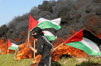 gara-2023-02-23-Noticia