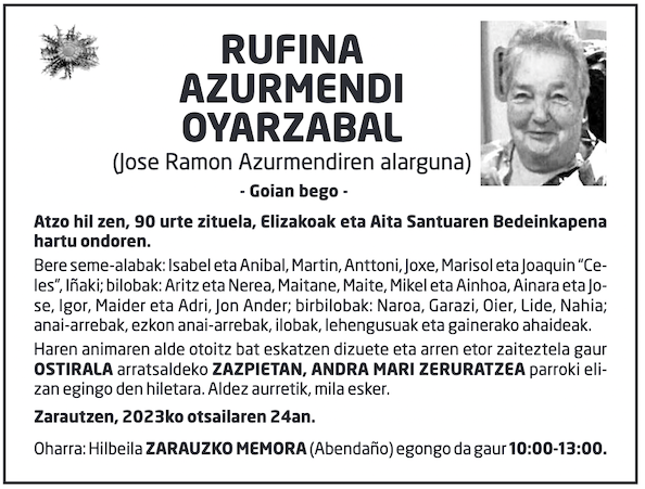 Rufina_zazurmendi_02