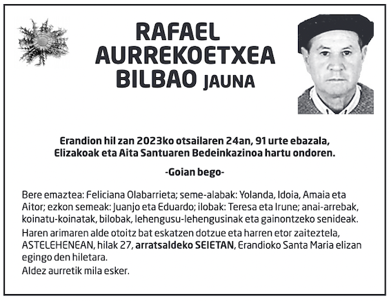 Rafael_eskela