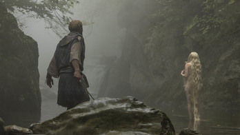 'Irati' confirma sus buenas expectativas en taquilla.