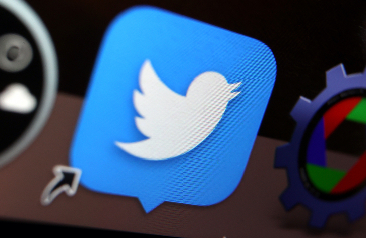 Twitter ha despedido a 200 empleados más.