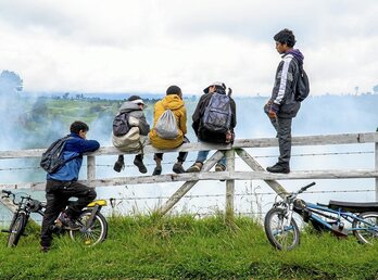 gara-2023-02-28-Noticia