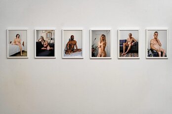 gara-2023-02-28-Noticia