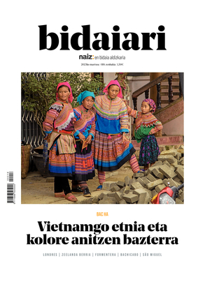 bidaiari_2023-03-03-06-00