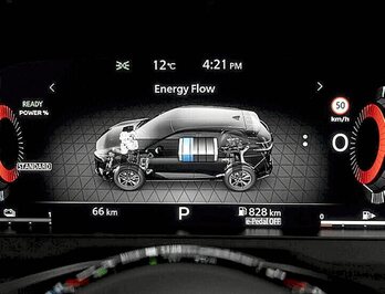 gara-2023-02-28-Noticia