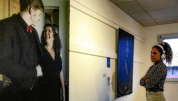 Quand l’histoire du féminisme s’appuie sur les témoignages.