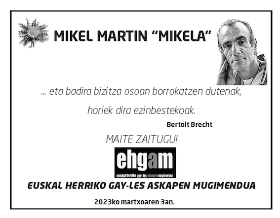 Mikel-martin-1