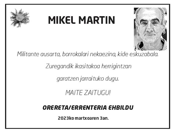 Mikel-martin-2