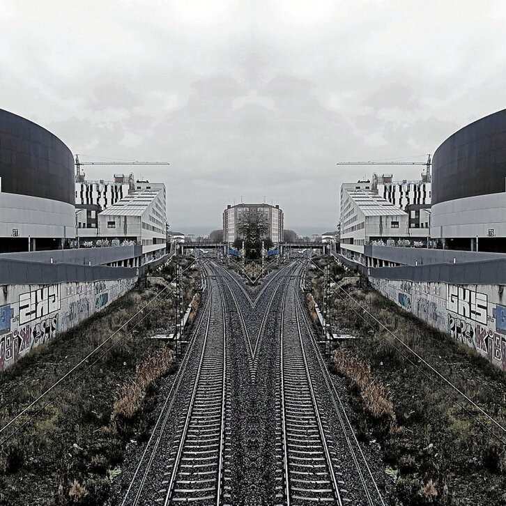 Ilustrazioa: GILLEN TXINTXURRETA BEITIA