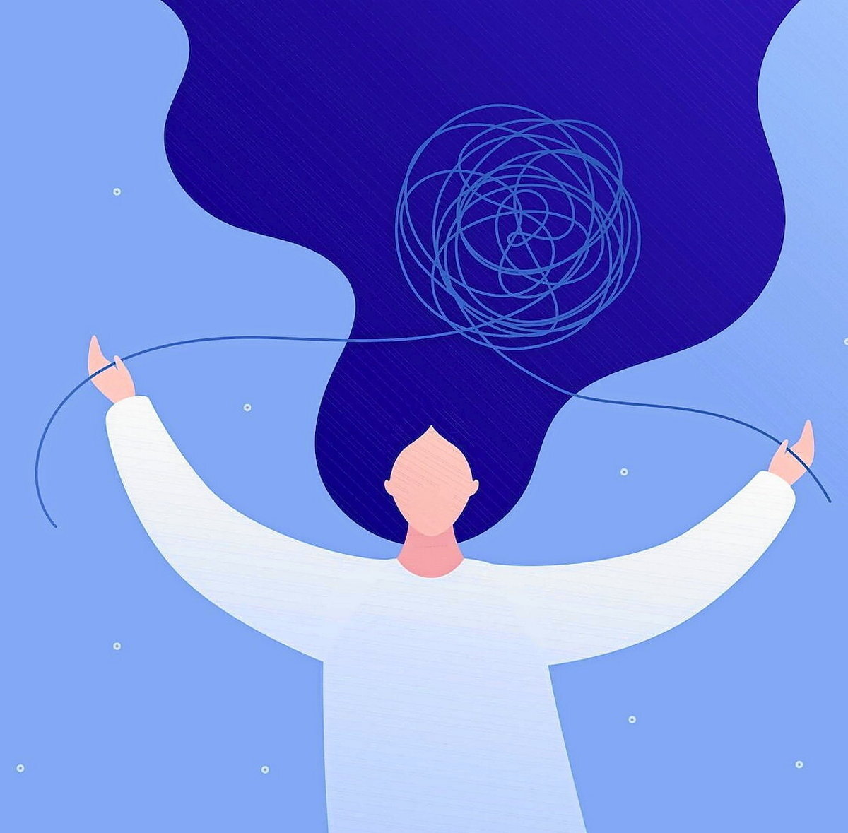 ’Homo speculans’ garen neurrian, irudimen espekulatiboak esploratu gabeko aukeren lurralde berriak okupatu eta errealitate partekatuen gainean konfiantzari eusteko bideak asmatzen laguntzen digu. (GAUR8)