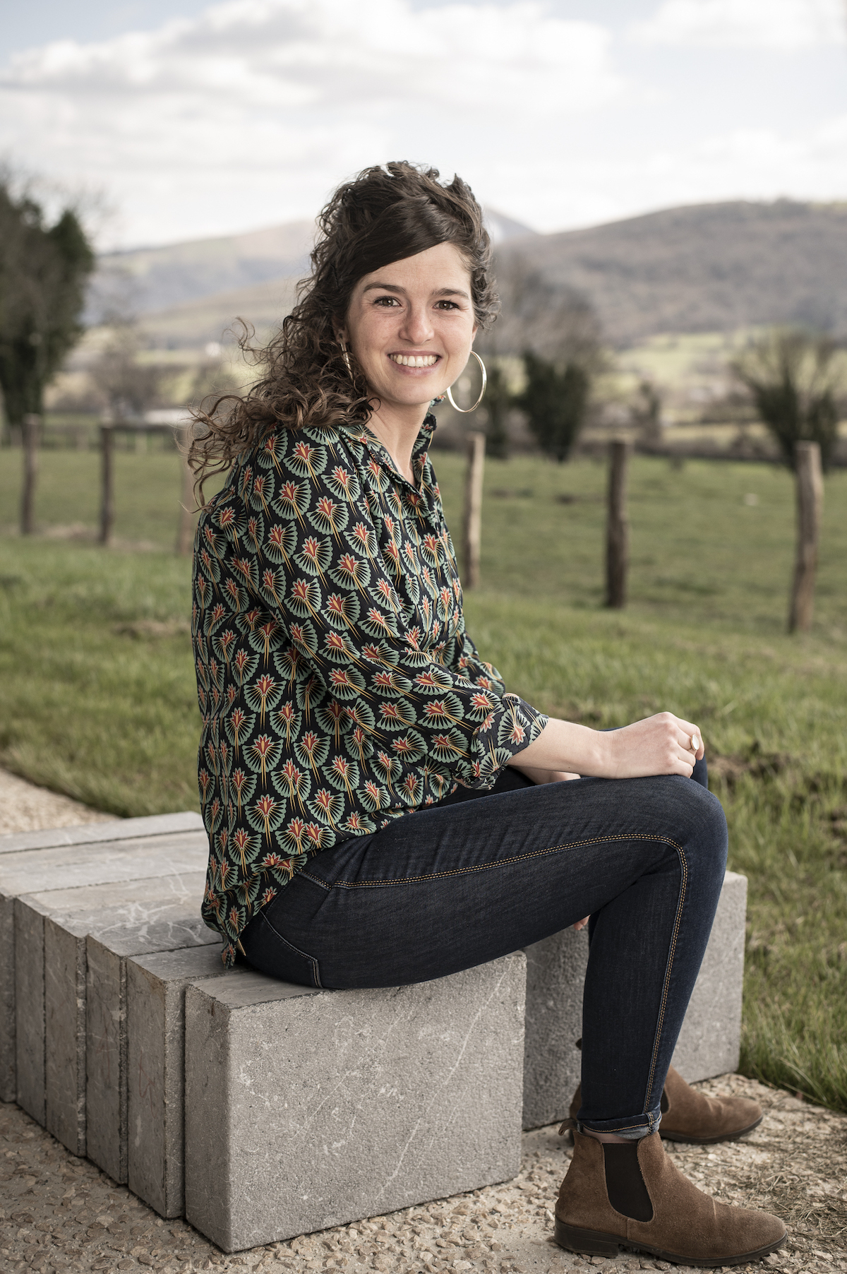 (Patxi BELTZAIZ | MEDIABASK)