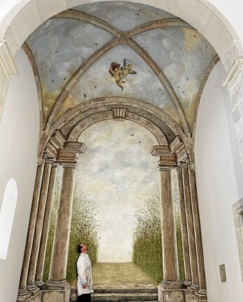 gara-2023-03-03-Entrevista