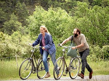 gara-2023-03-03-Noticia