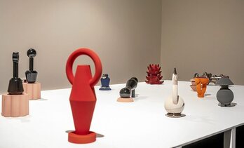 gara-2023-03-03-Noticia