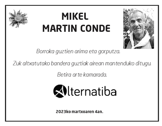 Mikel-martin-1