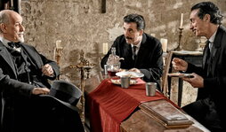 gara-2023-03-03-Noticia