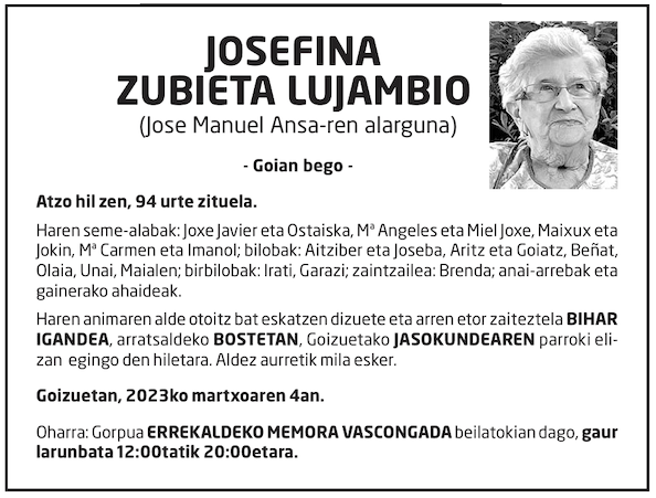 Josefina_zubieta