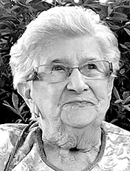 Zubieta_lujambio_josefina