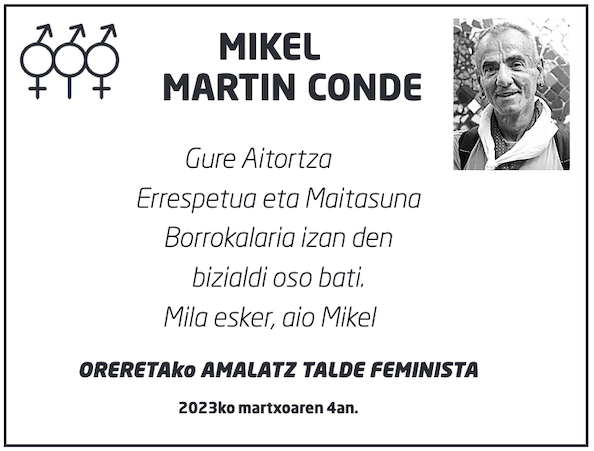 Mikel_euskaraz